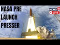 Nasa Artemis 1 Nasa Live Today NASA Artemis Launch Nasa Moon Mission English News Live