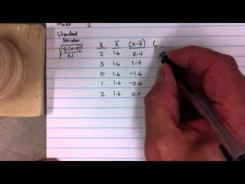 download lagu mp3 mp4 Mean Median Mode Standard Deviation, download mp3 Mean Median Mode Standard Deviation free download mp3, download mp3 Mean Median Mode Standard Deviation