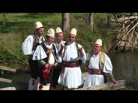 Pasdite ne TCH Highlights, 05/10/2016 - Kur policët mbajnë iso