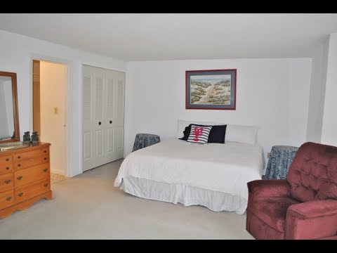 190 Cannongate III Rd, Nashua NH 03063     SOLD!