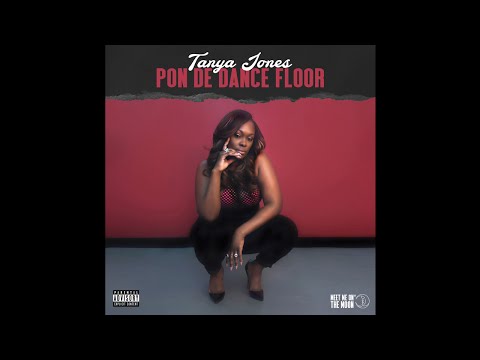 download lagu mp3 mp4 Tanya Jones, download lagu Tanya Jones gratis, unduh video klip Tanya Jones