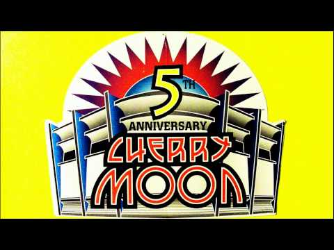 VIRTUAL ATMOSFEAR - VIRTUAL DREAMS REMIX