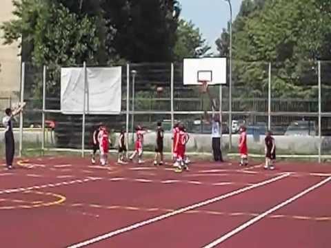 A.C.S.VIITORUL BUCURESTI la Turneul final Campionat Municipal: A.C.S.VIITORUL  vs DINAMO CSS6