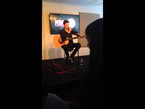 download lagu mp3 mp4 Shawn Mendes Sings Happy Birthday, download lagu Shawn Mendes Sings Happy Birthday gratis, unduh video klip Shawn Mendes Sings Happy Birthday