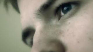 Unknown Component - "Nowhere Is Alone"