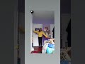The Wiggles Captain S Wavy Walk Fanmade