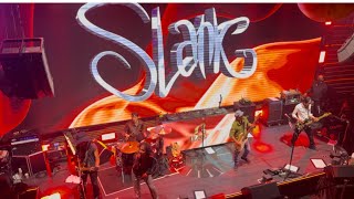 Download lagu SLANK MAIN DI CLUB KECIL, TAPI ENERGINYA GEDE BANGET! mp3 Download lagu SLANK MAIN DI CLUB KECIL, TAPI ENERGINYA GEDE BANGET! mp3