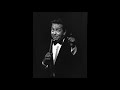 Mel Tormé - Autumn Leaves (live)