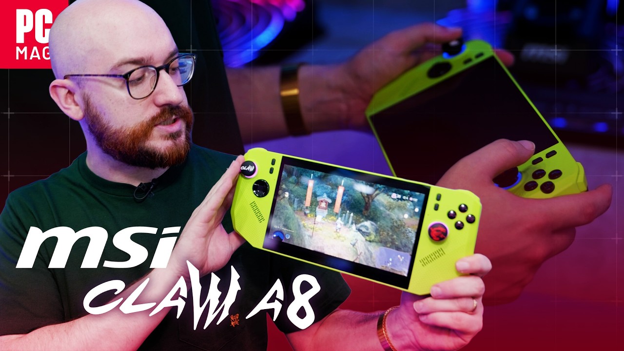 Play Video