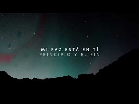 Vienes A Llenar video