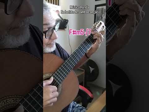 Ronda - Paulo Vanzolini