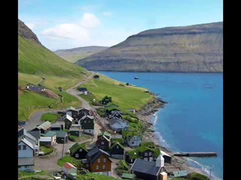 ORKESTAR LUKOVCI - ZOK FRUMOS - UZIVO