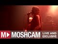 Nostalghia - I Am Robot (Track 9 of 9) | Moshcam ...
