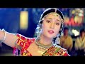 Pardesi Pardesi Jana Nahi Jhankar HD Raja Hindustani 1996 AamirKhan Karishmakapoor