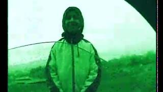 POLARNI FAZANI - KoMŠiNiCa