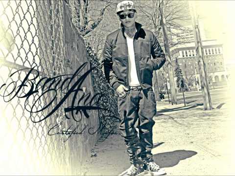 El Mundo Es Mi Barrio- Babi Joker