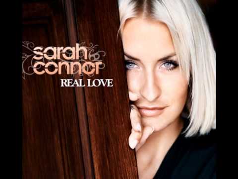 Video thumbnail for Real Love