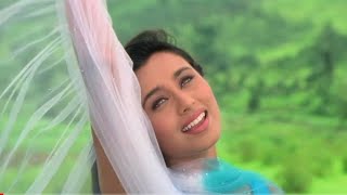 Download lagu kahin Pyaar Na Ho Jaye Full VIDEO SONG Salman Khan... mp3