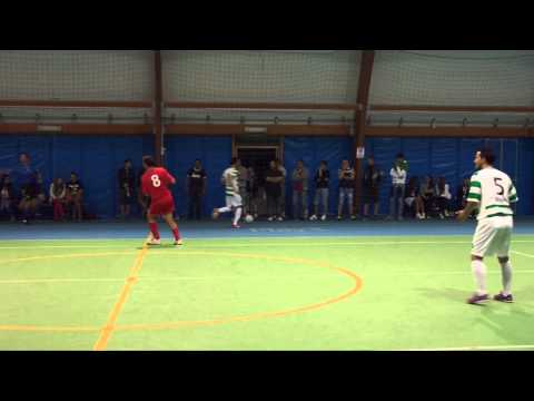 Emmeffe - Spring Team 2-3