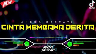 Download lagu DJ CINTA MEMBAWA DERITA V3‼️ VIRAL TIKTOK ‼️ FUNKOT VERSION mp3