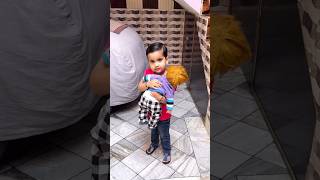 Download lagu Anaya Apne Bhai Ka Bahut Khayal Rakhti Hai 🤗 mp3