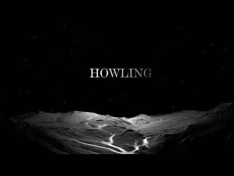SWS|Max Millan - Howling
