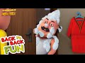 Back To Back Fun 53 Motu Patlu Cartoons S11 Cartoons For Kids Motupatlu Video