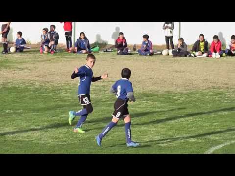 PYUNIK(3-07) - AKADEMY(1-07)_7-1