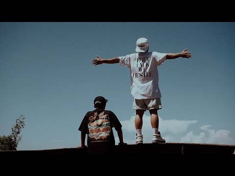 YOMER - BANGAW (Official Music Video)