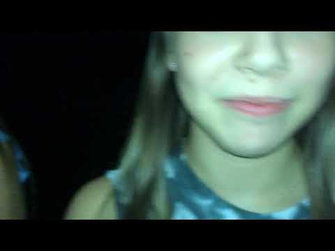 Distrack for C-Frost #UpNext