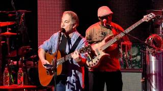 Paul Simon - 50 Ways To Leave Your Lover - Live at iTunes Festival