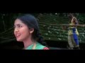Kunnikoonan Omane Malare Song