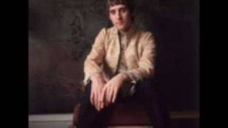 Denny Laine's Electric String Band - Why Did You Come (1968)