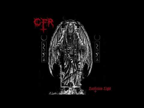 CFR - LUCIFERIAN LIGHT