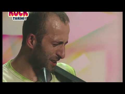 Korku - Yaşar Kurt