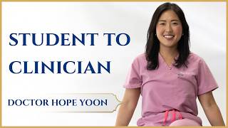 Student to Clinician: What They Do Not Teach You | Dentist to Dentist