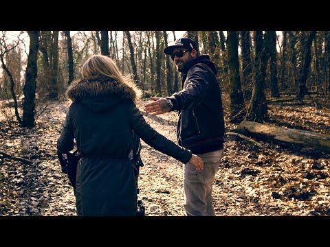 SIDO - Liebe (Offizielles Video)