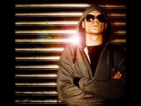 SCHENDA_Der Abschied