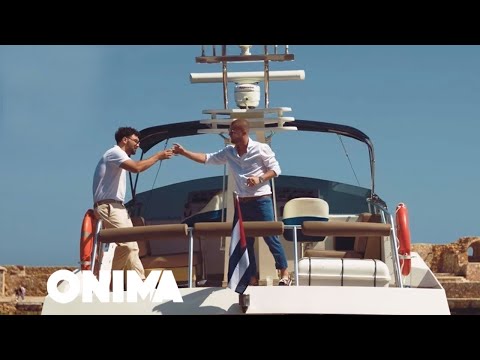 download lagu mp3 mp4 Princess Diana Lyrics, download lagu Princess Diana Lyrics gratis, unduh video klip Princess Diana Lyrics