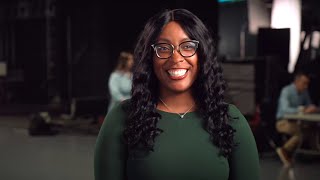 Together Makes Progress - story highlights