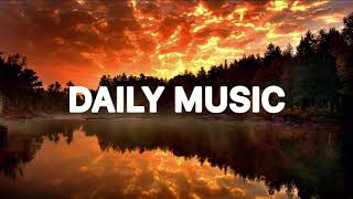 Download lagu Erik Lund - Tokyo Sunset(DAILY MUSIC) mp3
