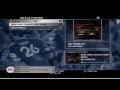 Ray Barretto -  Work Song (Thievery Corporation Remix) [UEFA Champions League 2006-2007]