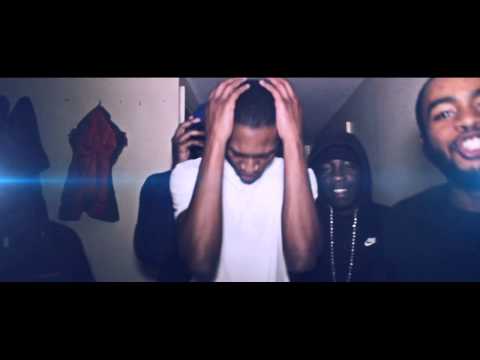 (150) GR1ZZY x M Dargg | Waddup (Music Video) @GrizzyUptop @MDargg @150GANG | @HBVTV @QuietPvck