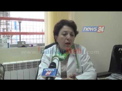 Spitali psikiatrik në Shkodër nuk e mban të sëmurën mendore, Djali: Kam frikë se nëna më vret