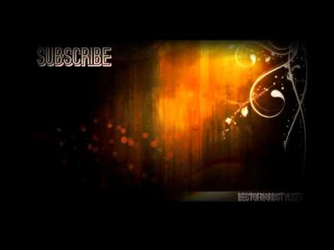 A-Drive Ft. Sasha F - Into The Deep (HQ)