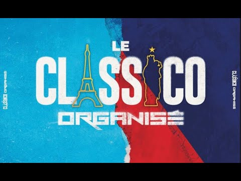 Loi de la calle (feat. Lacrim, Alonzo, Mister You, JUL, Niro, Kofs, Le Rat Luciano, DA Uzi)