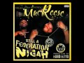 Mac Reese,Killa Tay -- mobb music