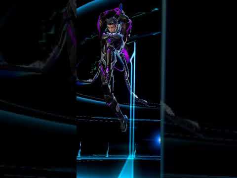 800 Wallpaper Bergerak Alucard HD Terbaik 800 Wallpaper Bergerak Alucard HD Terbaik