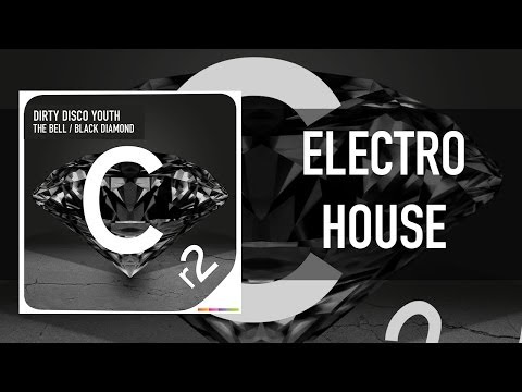 Dirty Disco Youth - The Bell