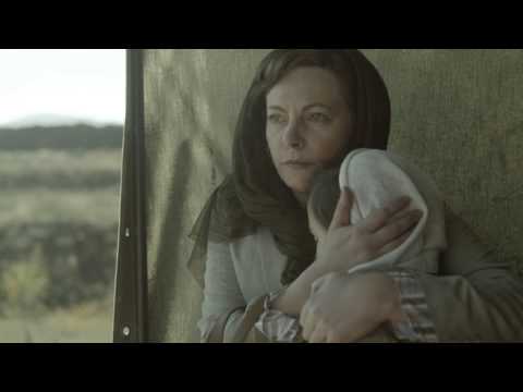 Новият български исторически сериал "Недадените"